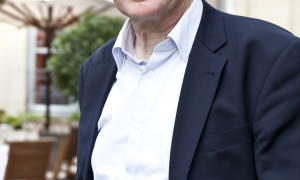 Jean Jouzel 