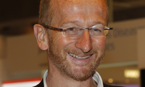 Pierre Tattevin