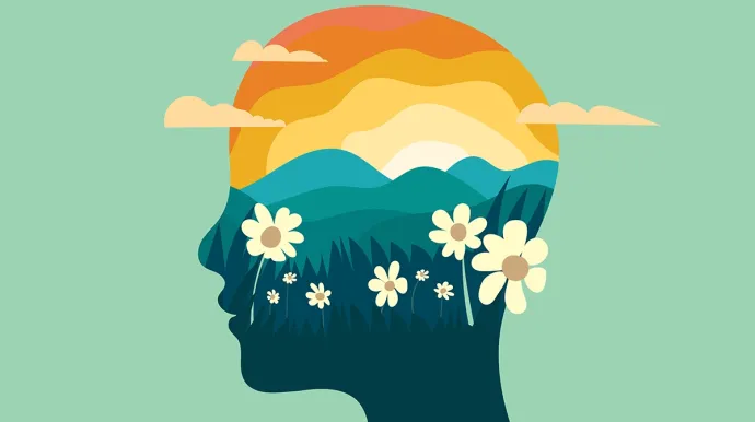 © Wutthinan Yosmadee - Istock