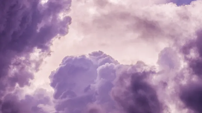 © Akash Kumar Nayak  - Pixabay